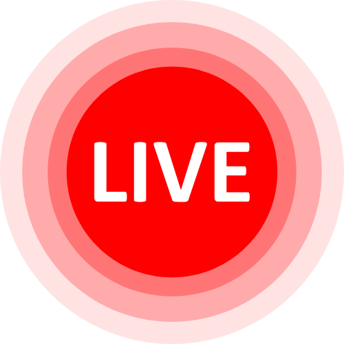 Live One On One Sex Chat